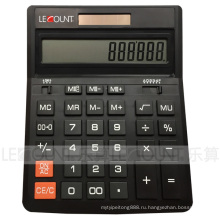 Калькулятор с двумя цифрами для 12 цифр (CA1092)
